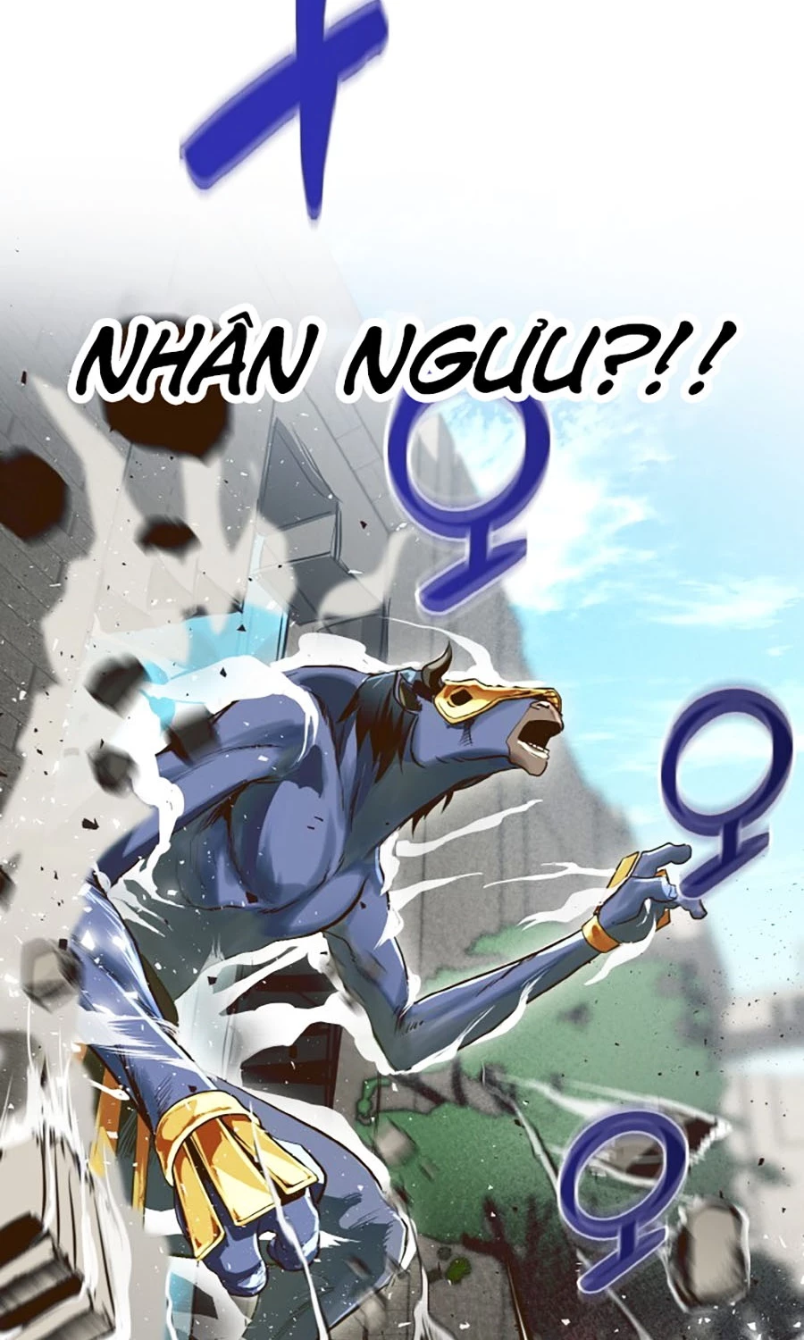 Counter Cube Chapter  6 - 66