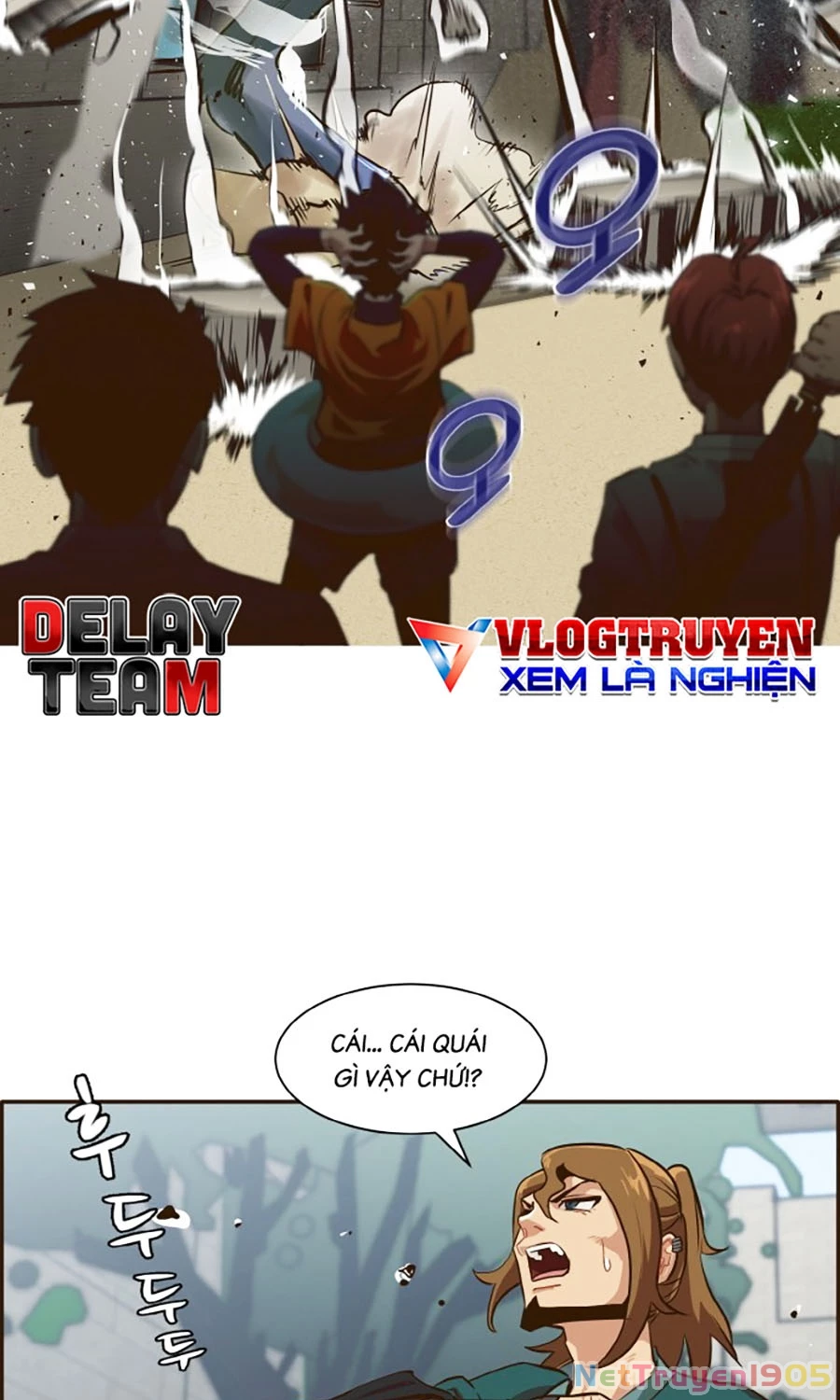 Counter Cube Chapter  6 - 67