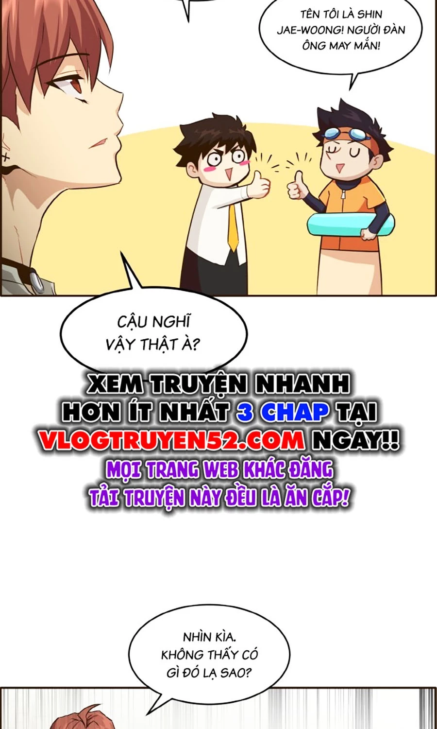 Counter Cube Chapter  6 - 72