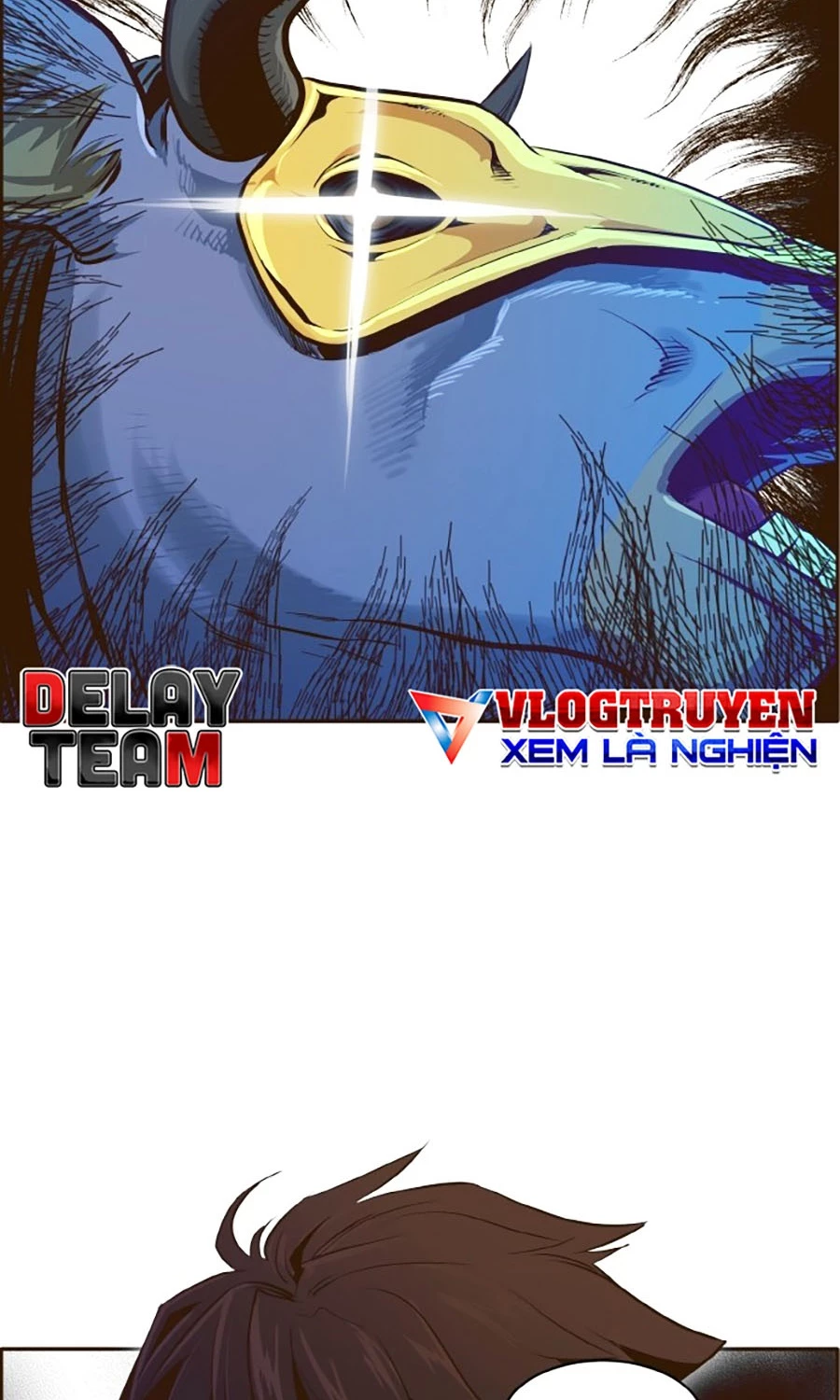 Counter Cube Chapter  6 - 74