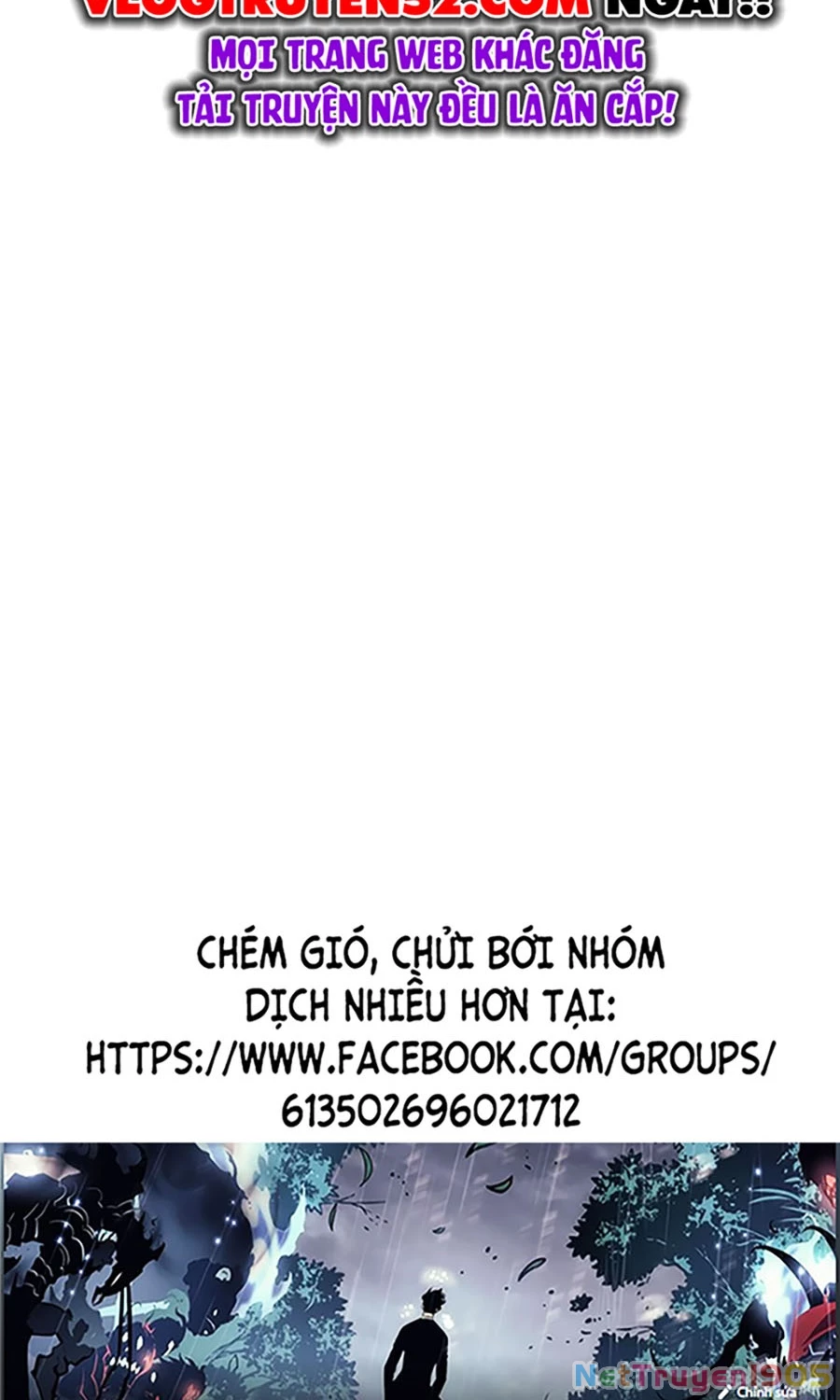 Counter Cube Chapter  6 - 76