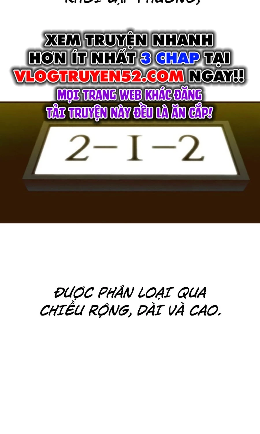 Counter Cube Chapter  7 - 4