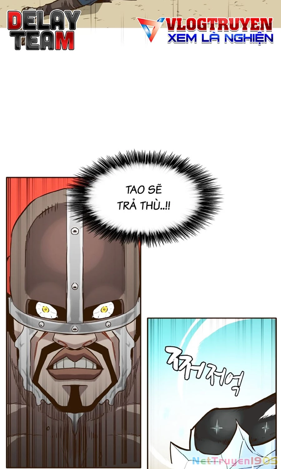 Counter Cube Chapter  7 - 10