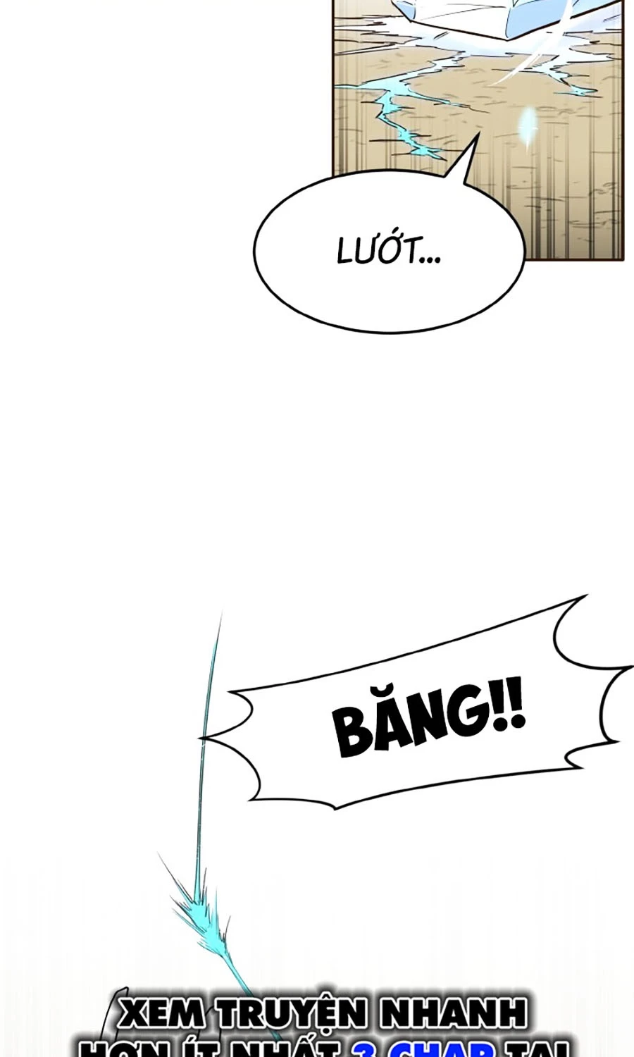 Counter Cube Chapter  7 - 11