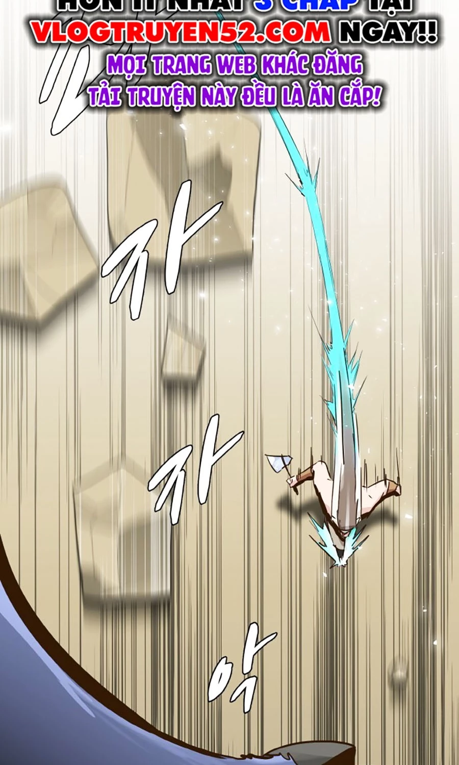 Counter Cube Chapter  7 - 12