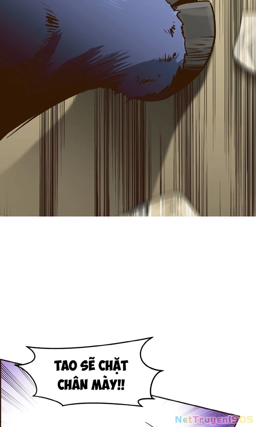 Counter Cube Chapter  7 - 13