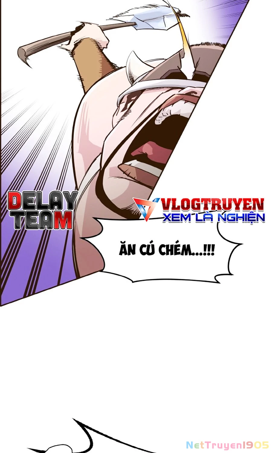 Counter Cube Chapter  7 - 14