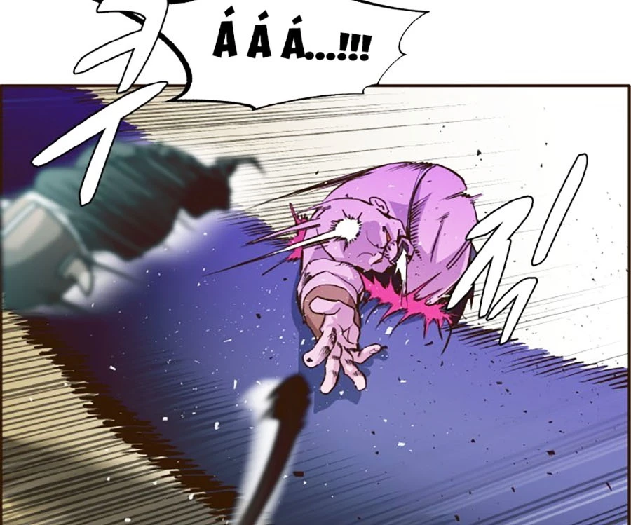 Counter Cube Chapter  7 - 15