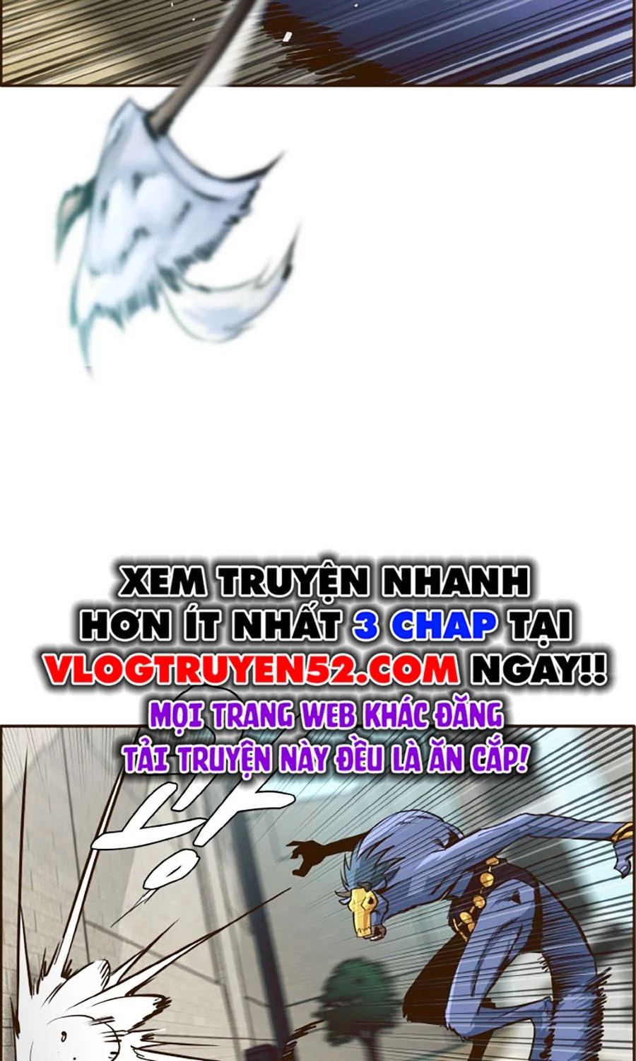 Counter Cube Chapter  7 - 16