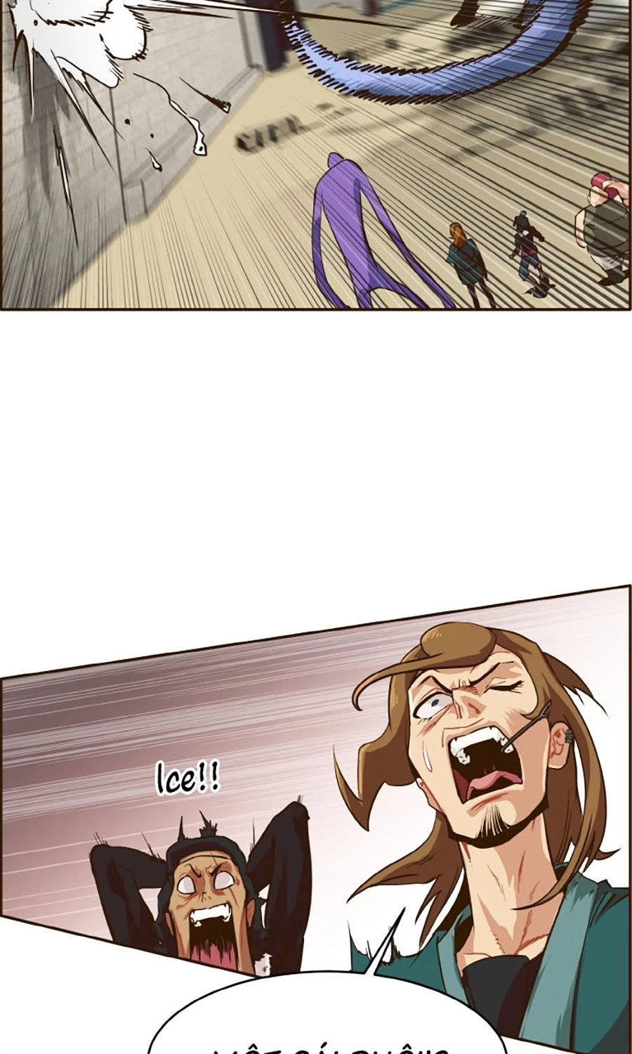 Counter Cube Chapter  7 - 17