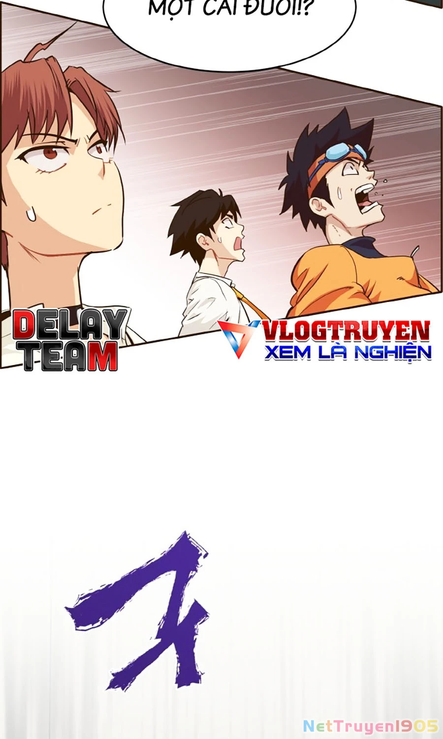 Counter Cube Chapter  7 - 18