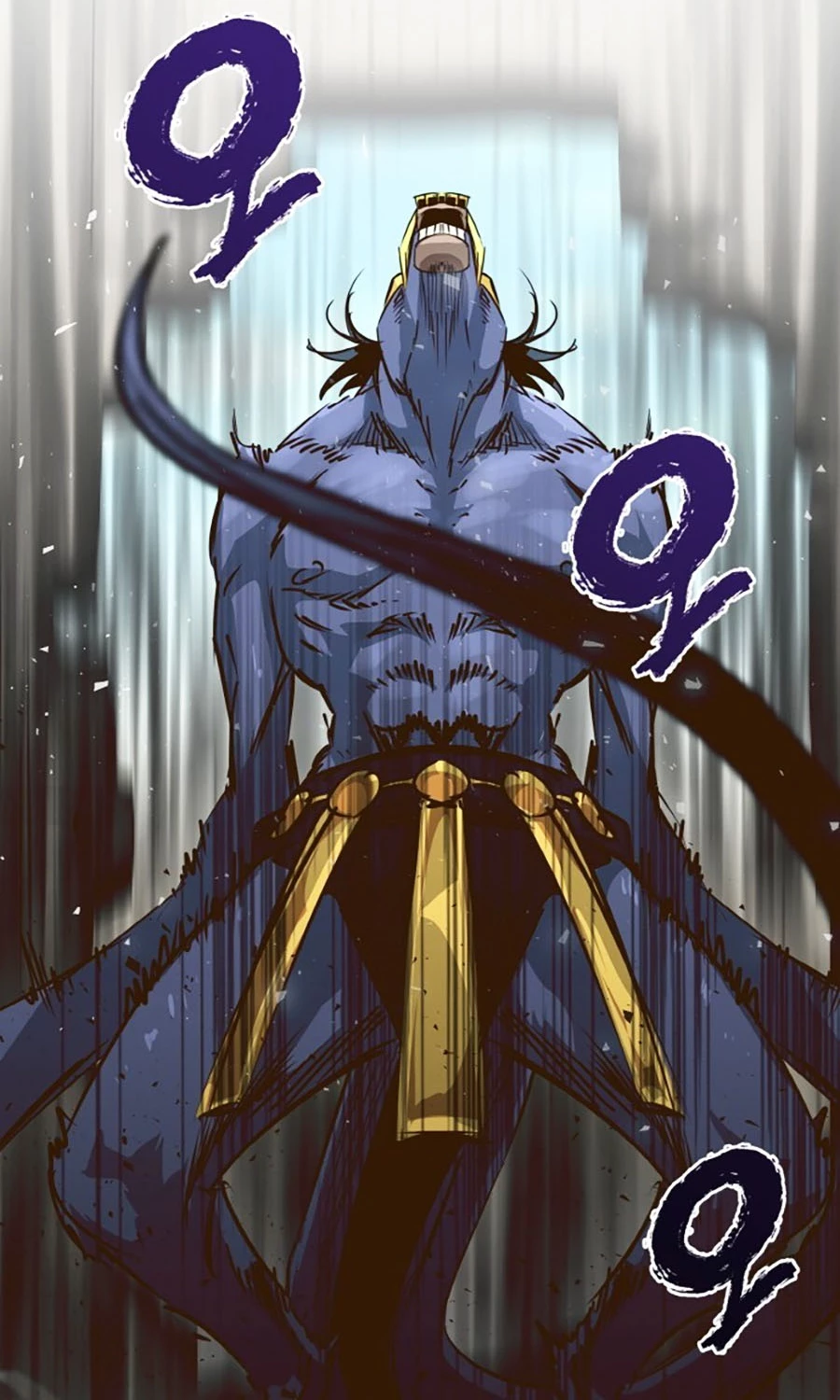 Counter Cube Chapter  7 - 19