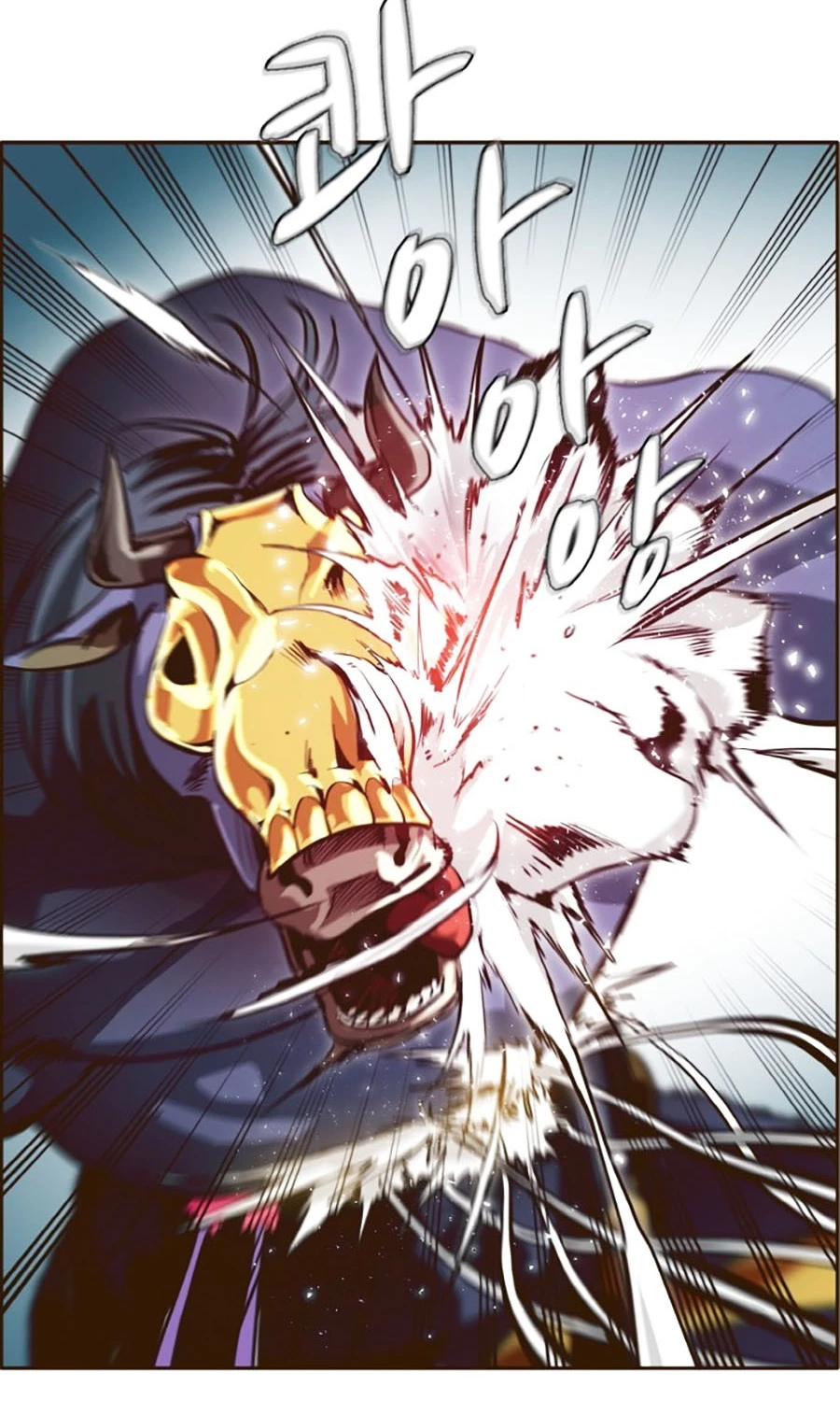 Counter Cube Chapter  7 - 23