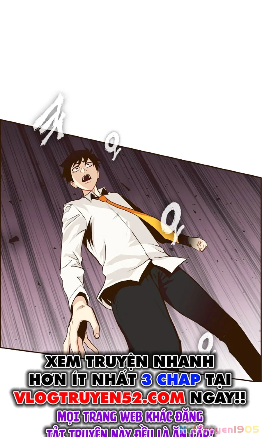 Counter Cube Chapter  7 - 24