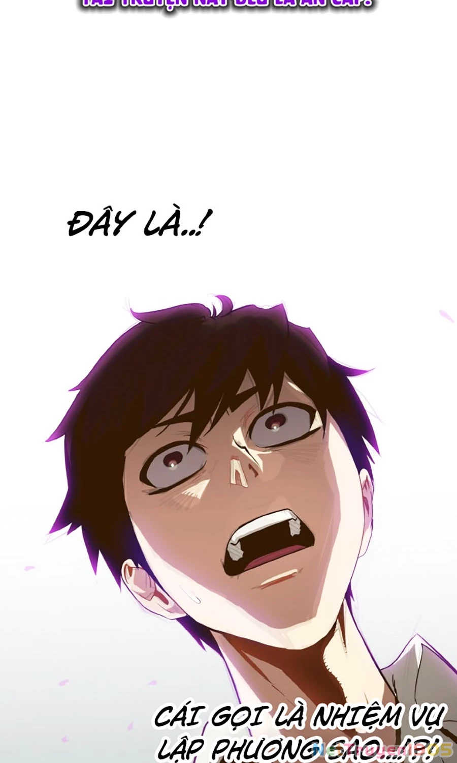 Counter Cube Chapter  7 - 25