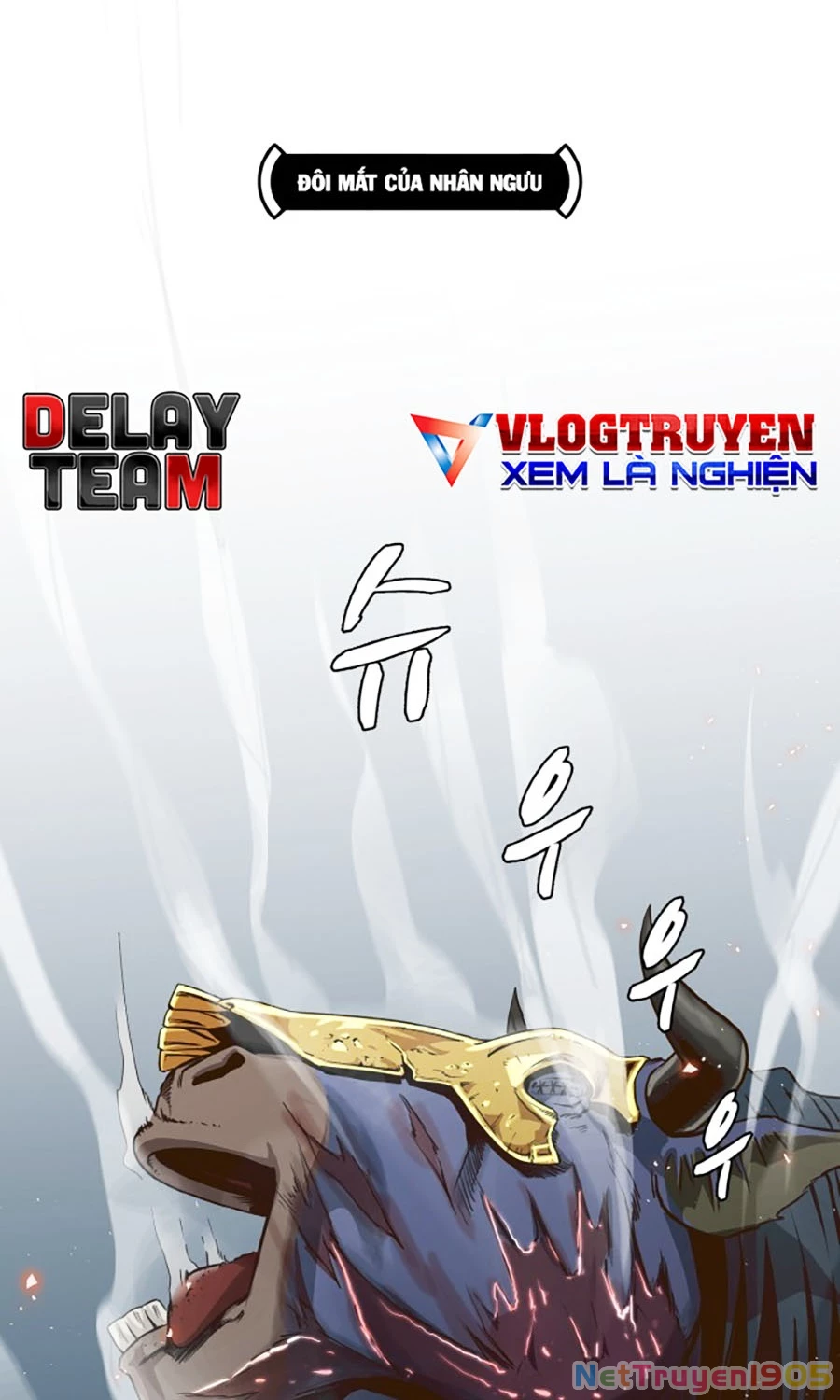 Counter Cube Chapter  7 - 27