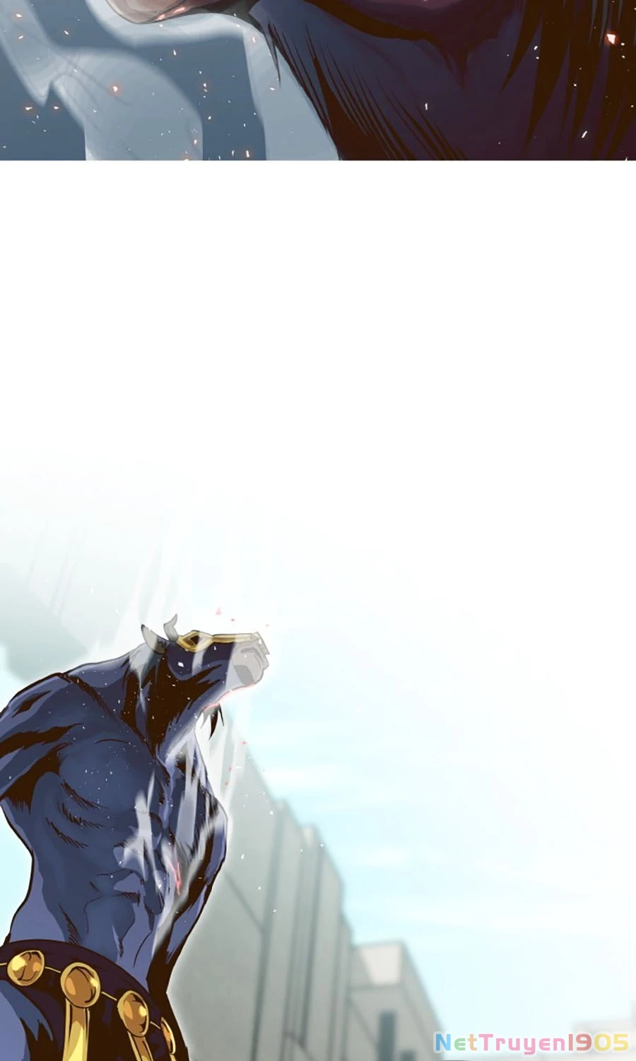 Counter Cube Chapter  7 - 28