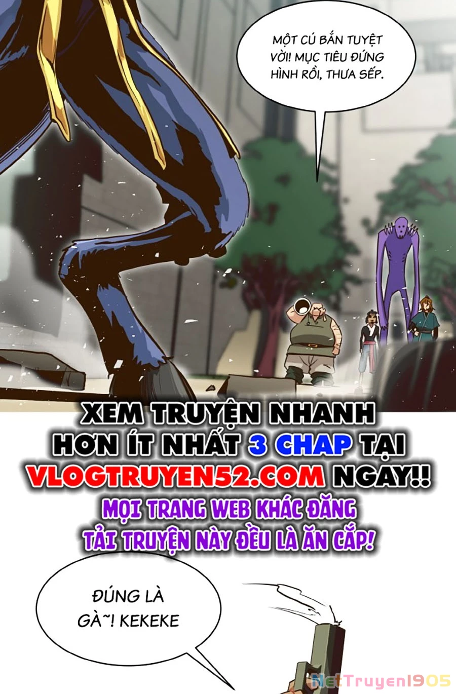 Counter Cube Chapter  7 - 29