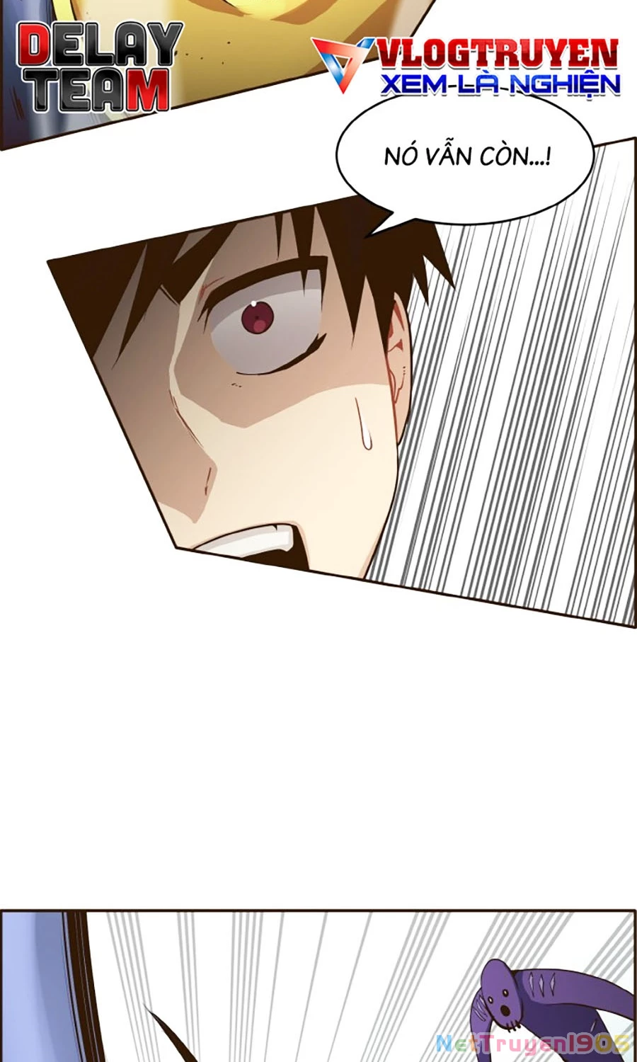 Counter Cube Chapter  7 - 31