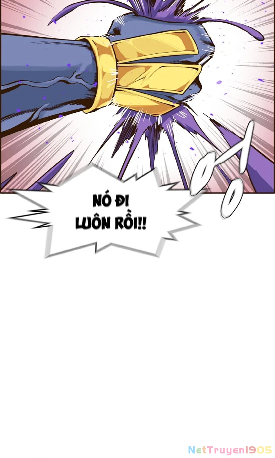 Counter Cube Chapter  7 - 34