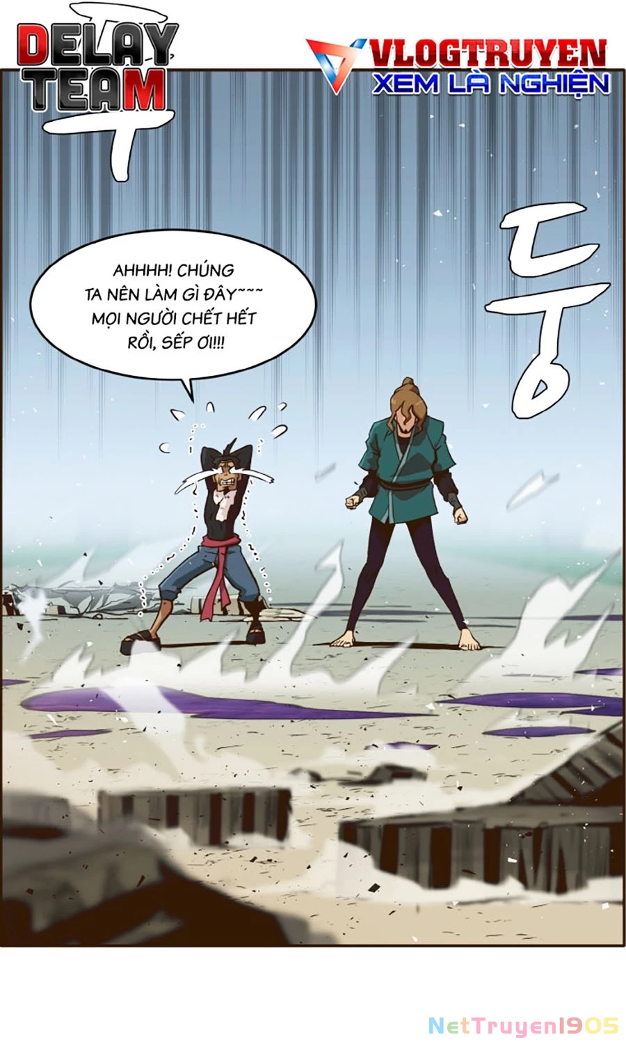 Counter Cube Chapter  7 - 35