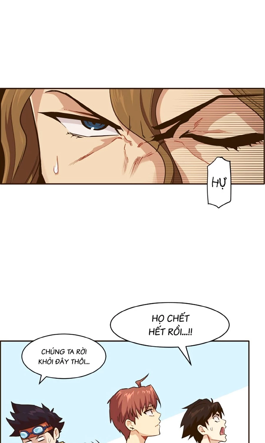 Counter Cube Chapter  7 - 36