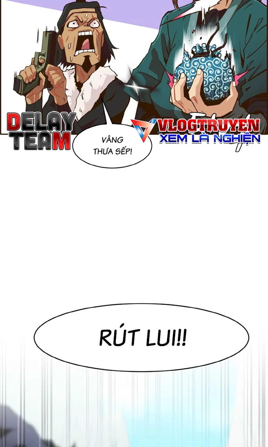 Counter Cube Chapter  7 - 39