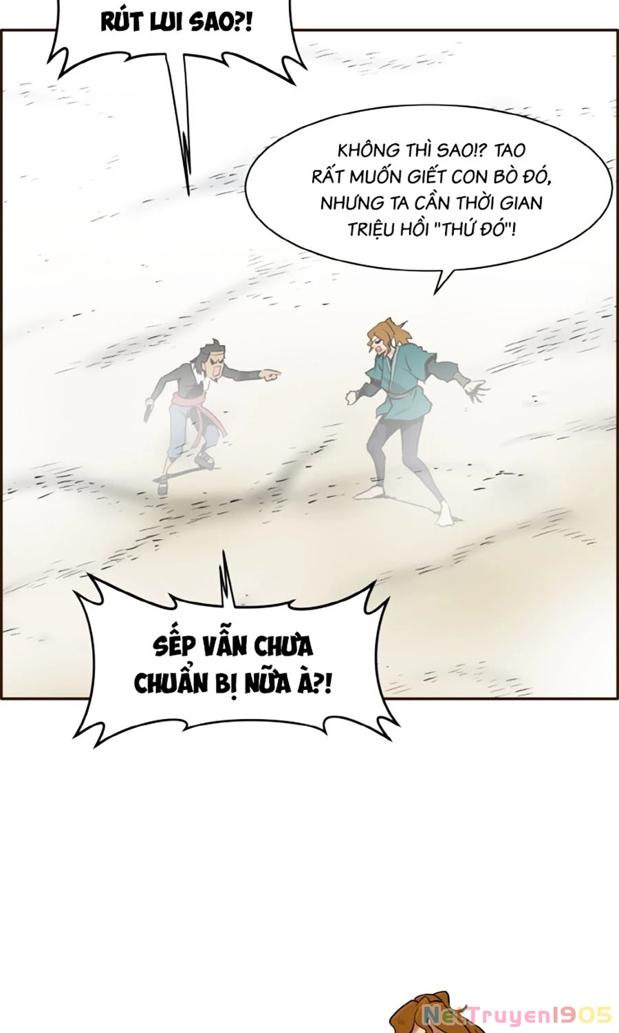 Counter Cube Chapter  7 - 41