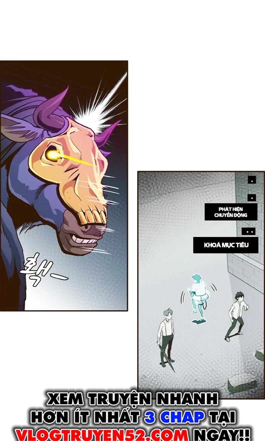 Counter Cube Chapter  7 - 44