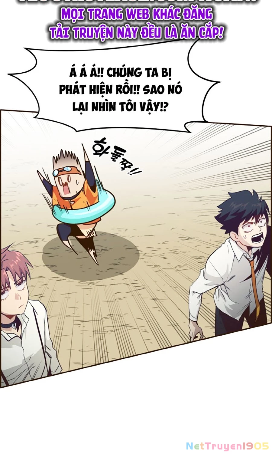 Counter Cube Chapter  7 - 45