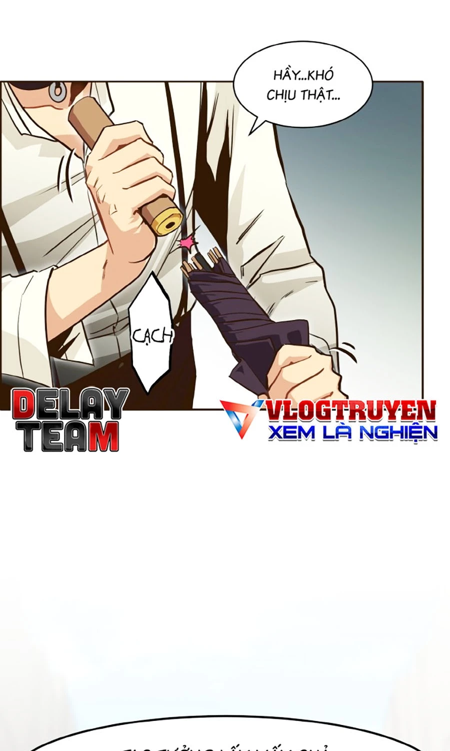 Counter Cube Chapter  7 - 46