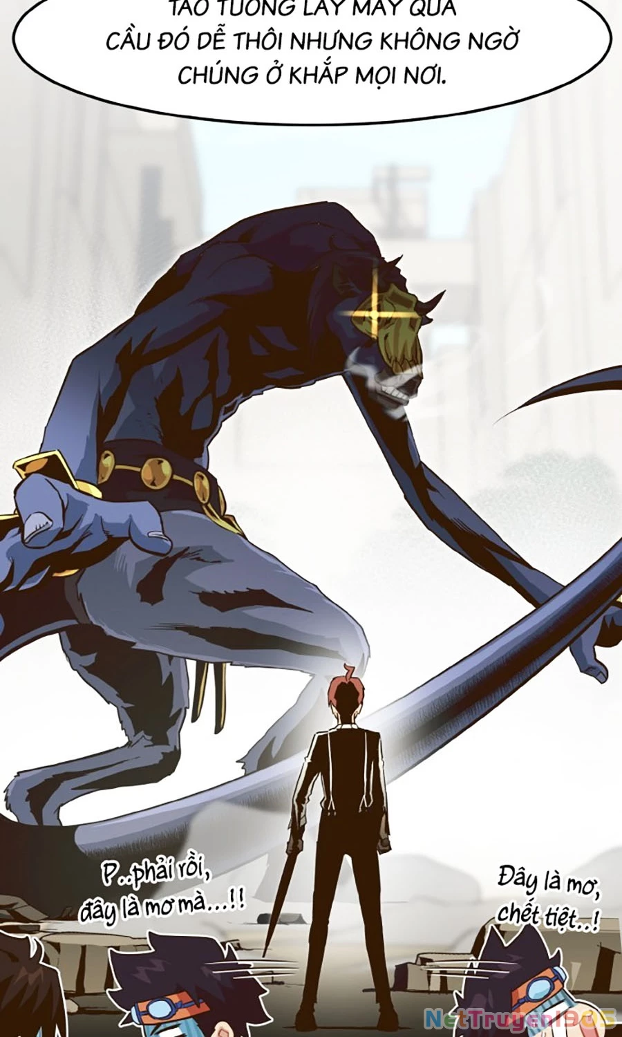 Counter Cube Chapter  7 - 47