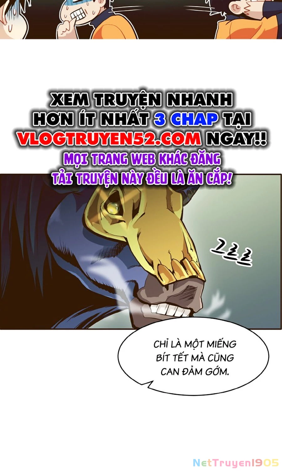 Counter Cube Chapter  7 - 48