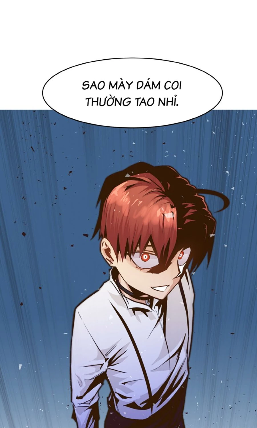 Counter Cube Chapter  7 - 49