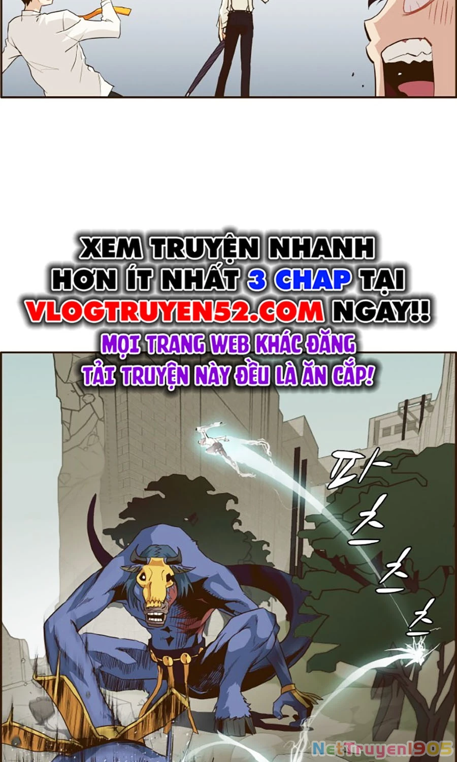 Counter Cube Chapter  7 - 54