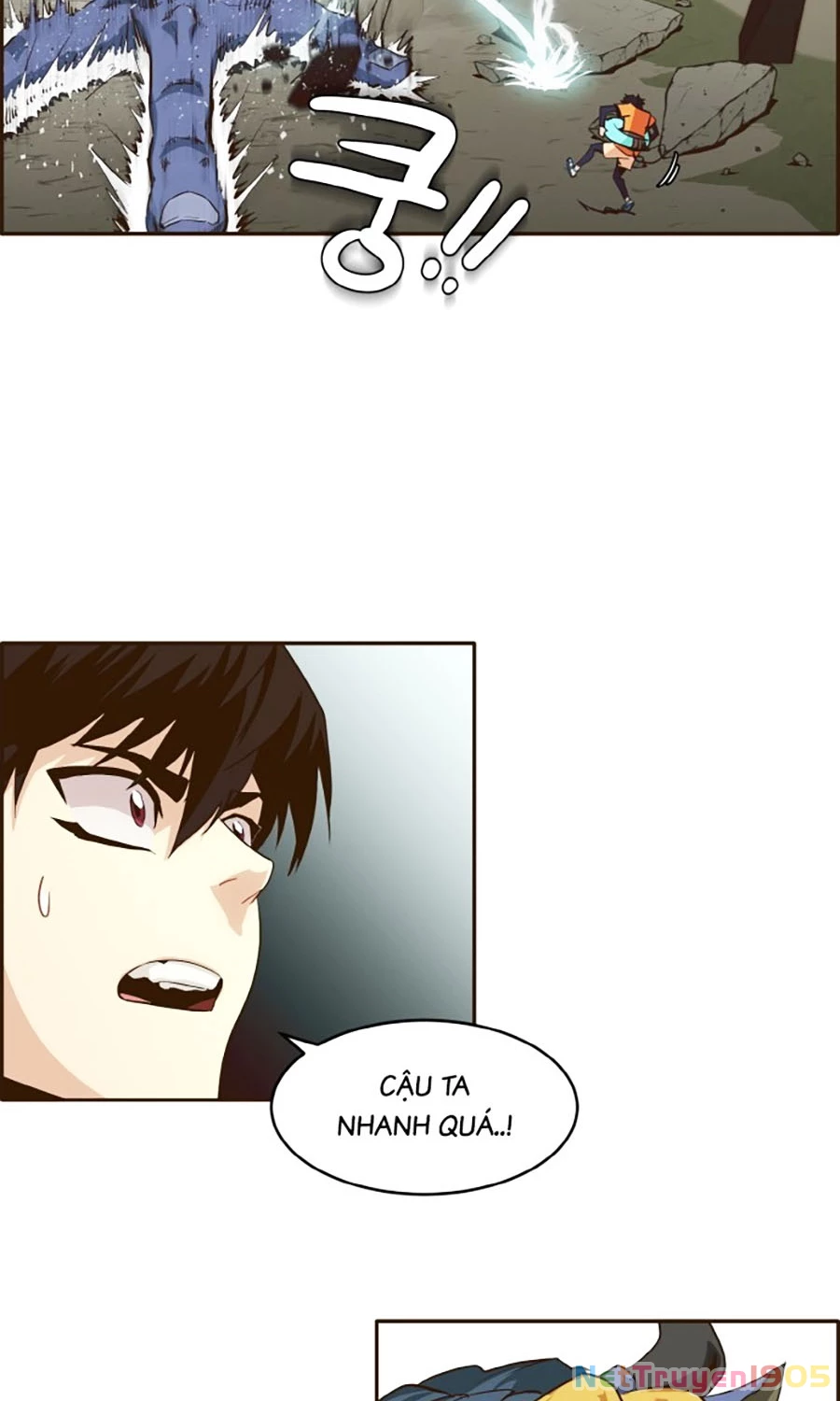 Counter Cube Chapter  7 - 55