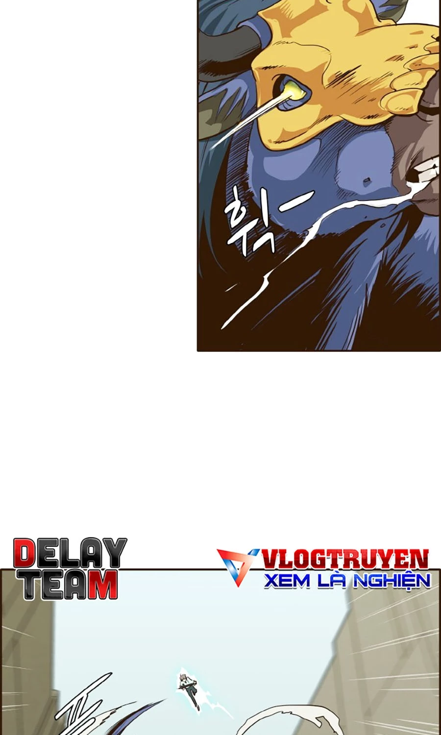 Counter Cube Chapter  7 - 56