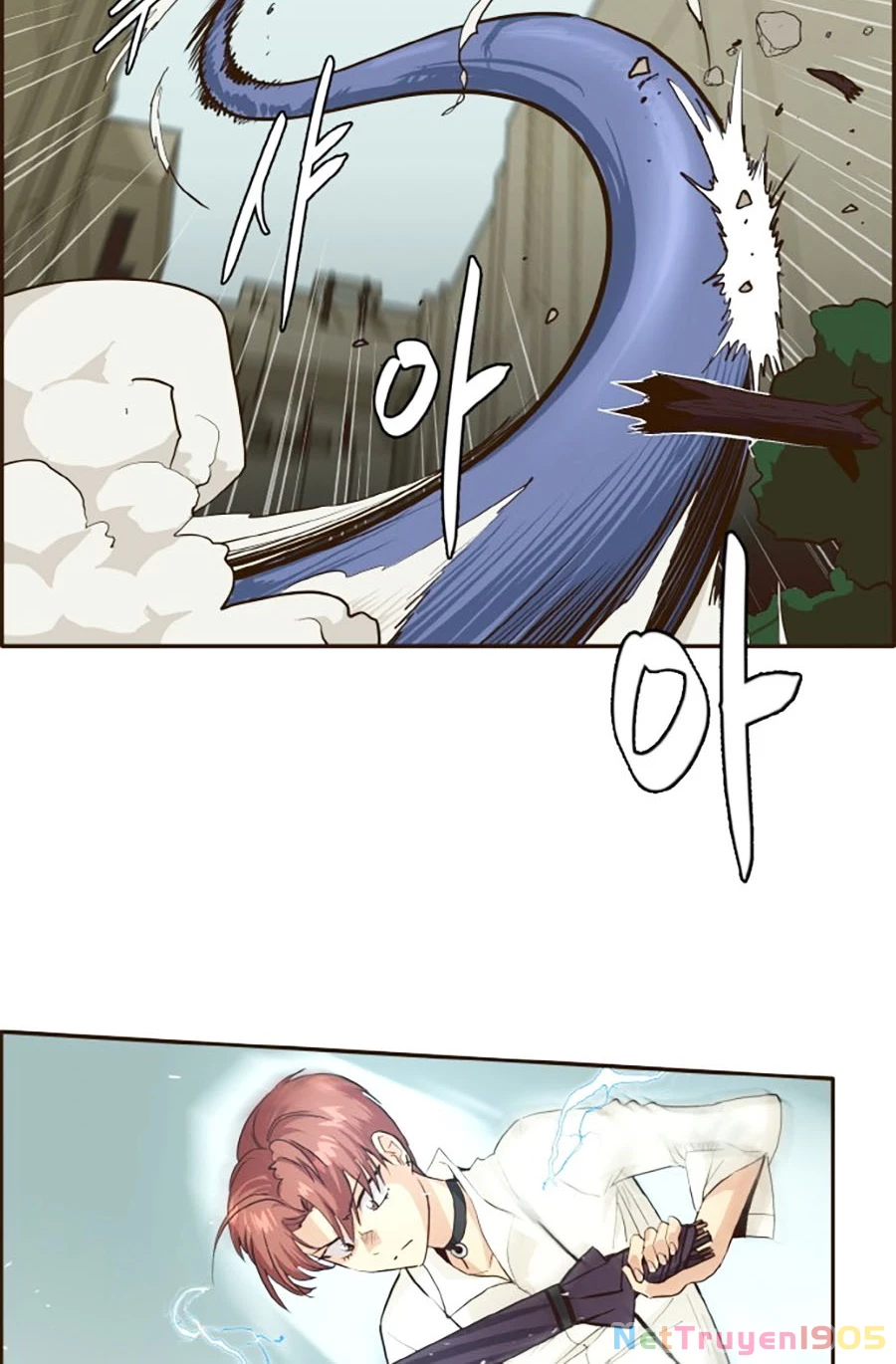 Counter Cube Chapter  7 - 57