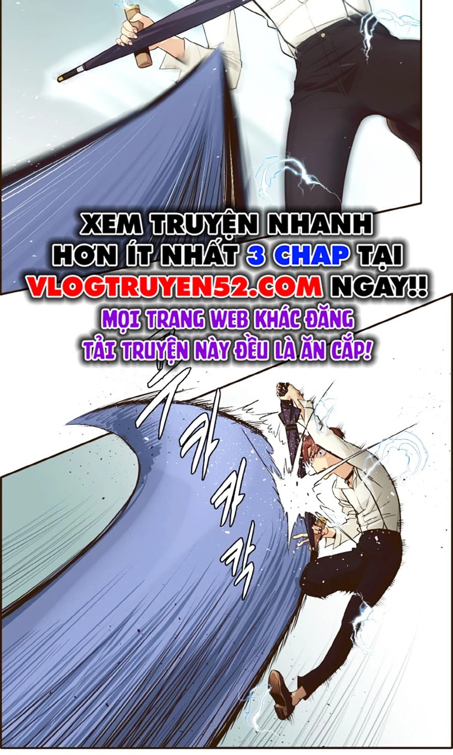 Counter Cube Chapter  7 - 58