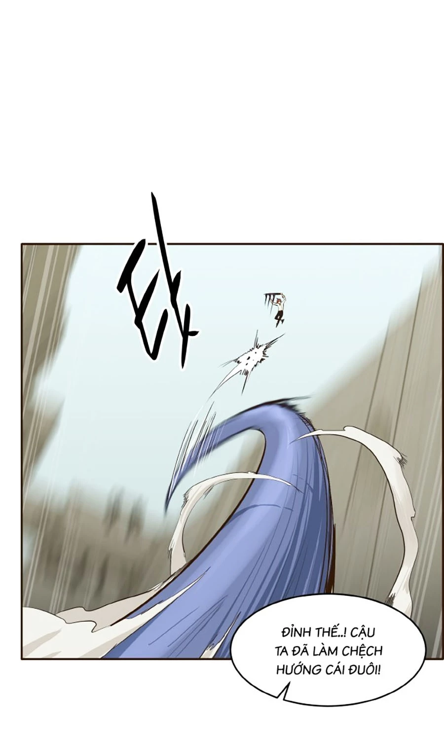 Counter Cube Chapter  7 - 59