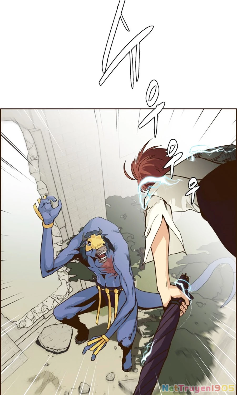 Counter Cube Chapter  7 - 61