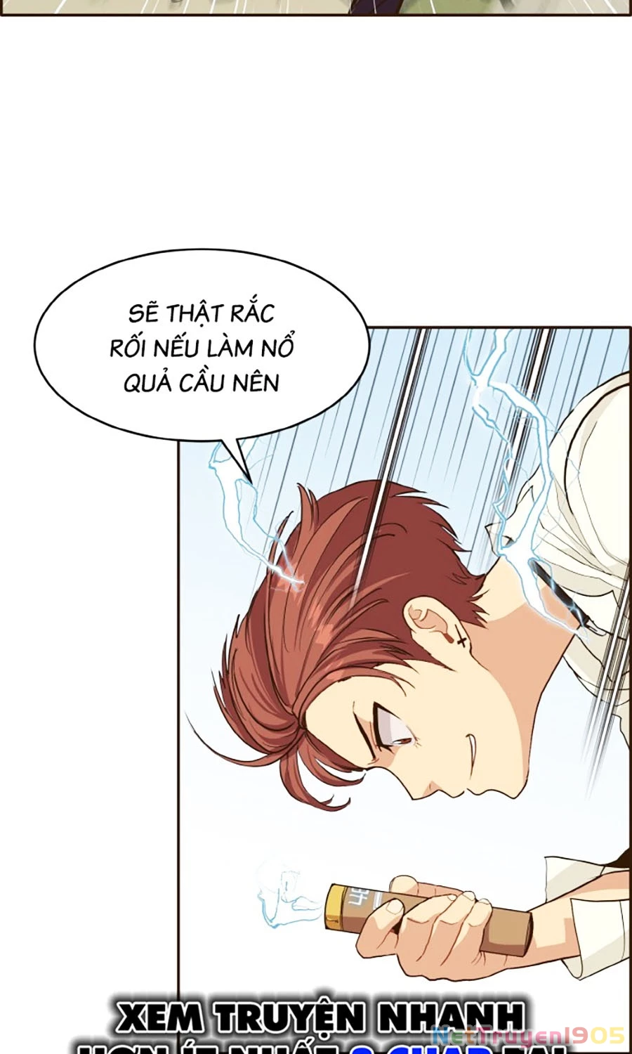 Counter Cube Chapter  7 - 62