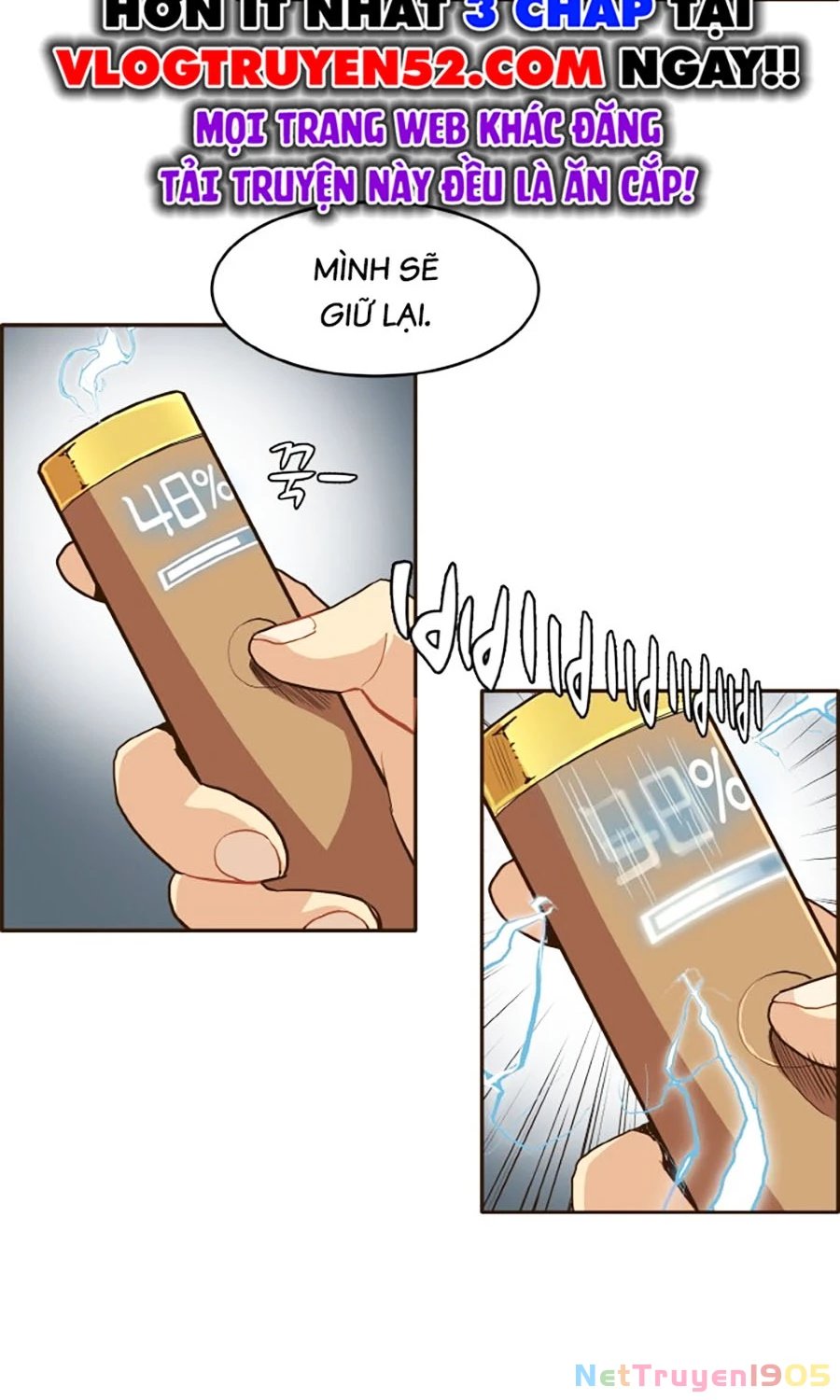 Counter Cube Chapter  7 - 63