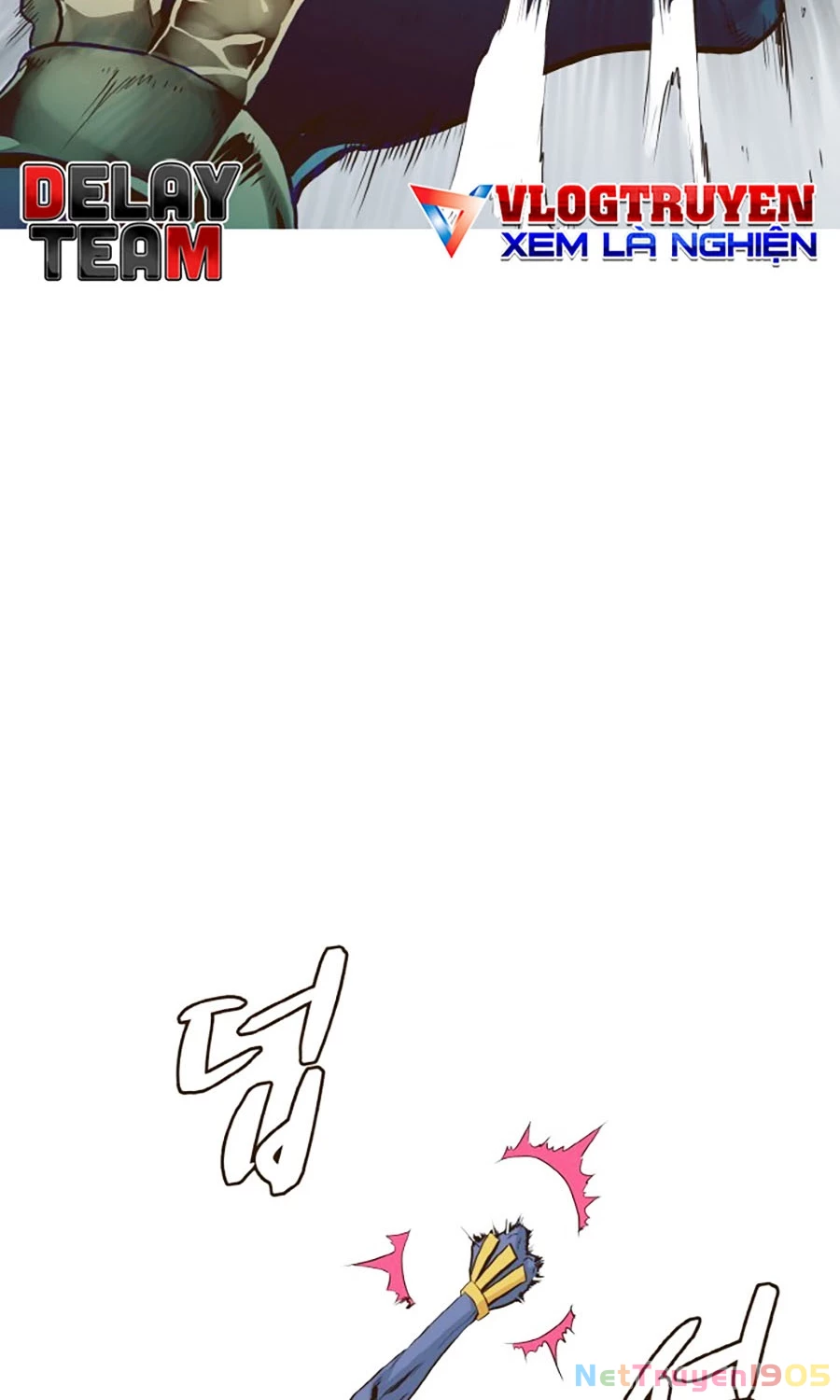 Counter Cube Chapter  7 - 65