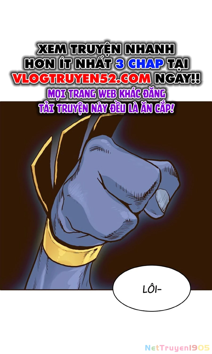 Counter Cube Chapter  7 - 67