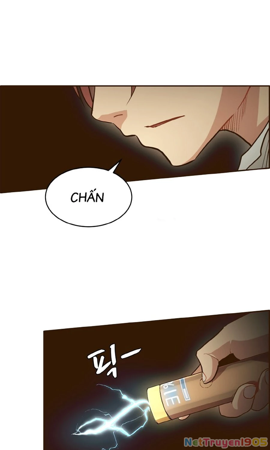 Counter Cube Chapter  7 - 68