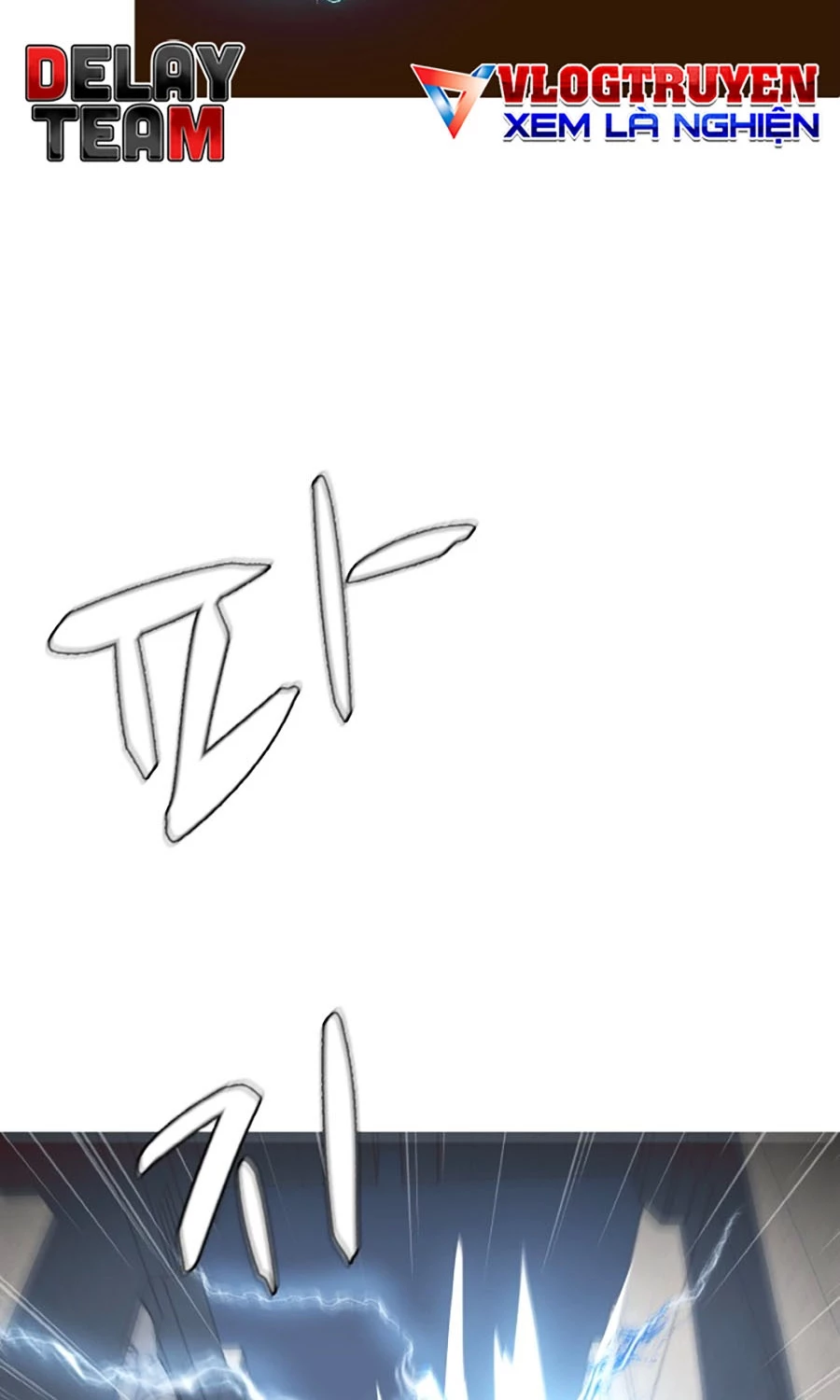 Counter Cube Chapter  7 - 69