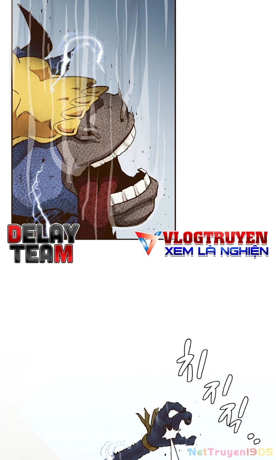 Counter Cube Chapter  8 - 2