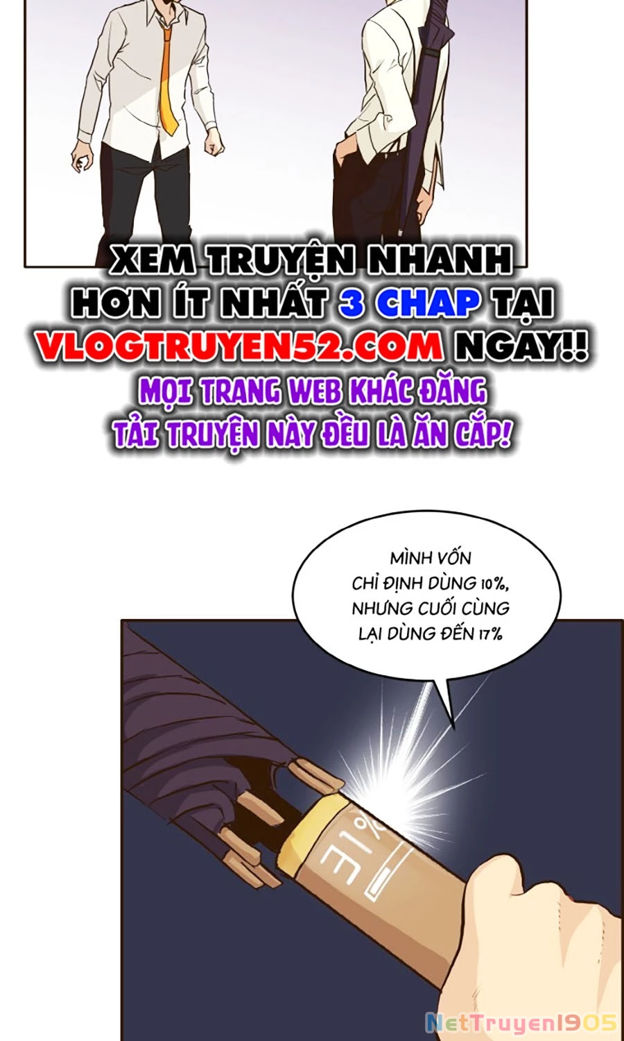 Counter Cube Chapter  8 - 8