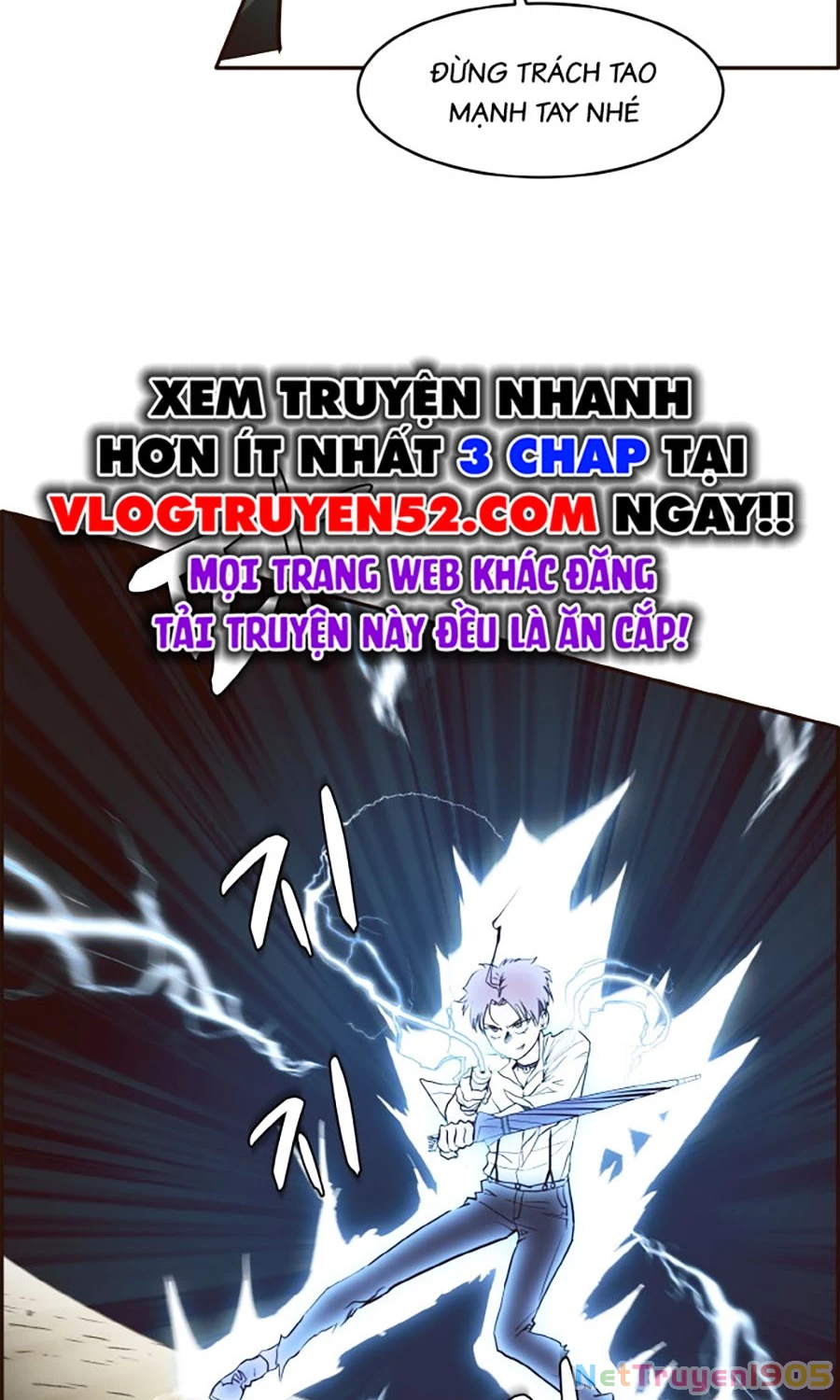 Counter Cube Chapter  8 - 12